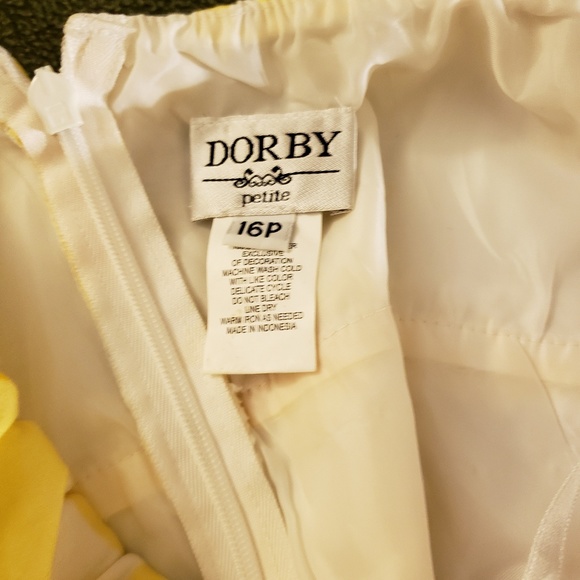 👗FOR KELLY🚫SOLD🚫👗 - Picture 6 of 7